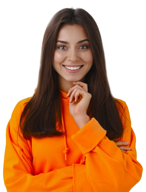 Ростелеком интернет-провайдер в деревня Мелеть (Кировская область)