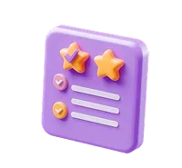 Проверьте подключение в деревня Мелеть (Кировская область)